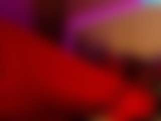 LusciousLipsT's Live Sex Cam Show