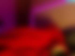 Live cam show with LusciousLipsT - Ebony on CamSodaAdn | south africa