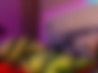 Live cam show with LusciousLipsT - Ebony on CamSodaAdn | south africa