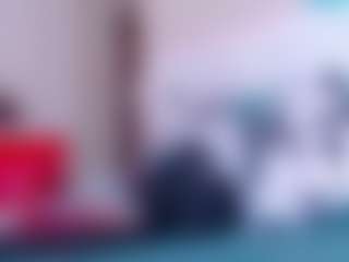 LusciousLipsT's Live Sex Cam Show