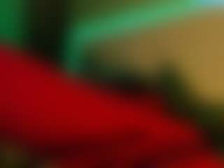 Show in cam erotica live di LusciousLipsT