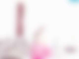 LusciousLipsTs Live-Sex-Cam-Show