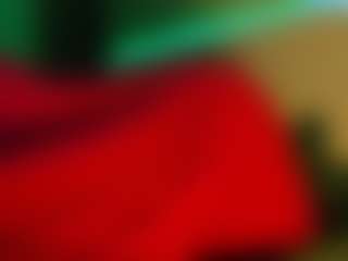 Show live cam dengan LusciousLipsT - Pov di Camsoda