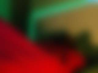 Live cam show with LusciousLipsT - Ebony Amateur on Gym Cam Girls