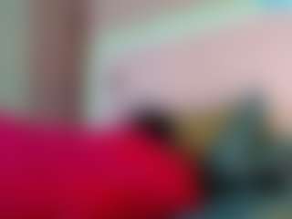 Live cam show with LusciousLipsT - Living Room on Cam Slut