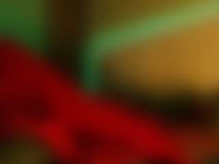 Live cam show with LusciousLipsT - Ebony on Camsoda | south africa