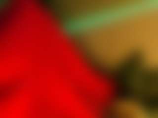 Live cam show with LusciousLipsT - BBW Ebony on fuck-show.com | south africa