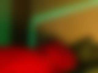 Live cam show with LusciousLipsT - Ebony Big Tits on Nude Live Now