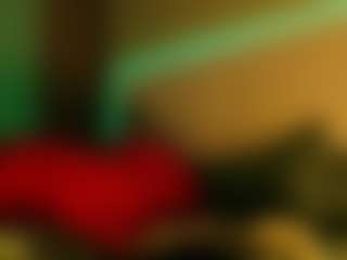 Live cam show with LusciousLipsT - BBW Ebony on hrnylive.com