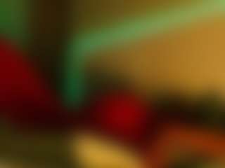 Live cam show with LusciousLipsT - Ebony Big Tits on TottyGirls | south africa