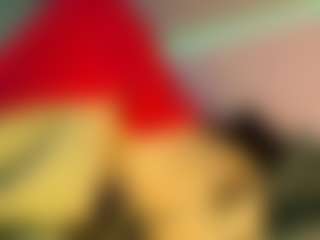 Live cam show with LusciousLipsT - BBW Ebony on numayanayam.club