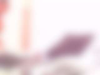 Live cam show with LusciousLipsT - BBW Ebony on Camsoda.co