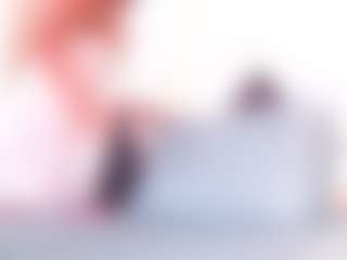Live cam show with LusciousLipsT - Ebony Big Tits on Pornisteam.com