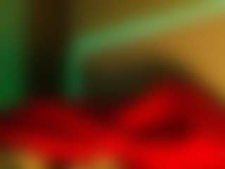 Live cam show with LusciousLipsT - Black BBW on Sweet Sext