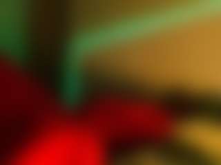 Live cam show with LusciousLipsT - Ebony Big Tits on live18s.com