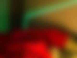LusciousLipsT's Live Sex Cam Show
