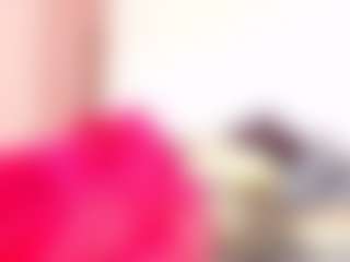 Live cam show with LusciousLipsT - Ebony on alttransgirls | south africa