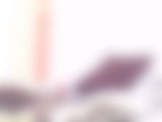 Live cam show with LusciousLipsT - Ebony on hrnylive.com | south africa