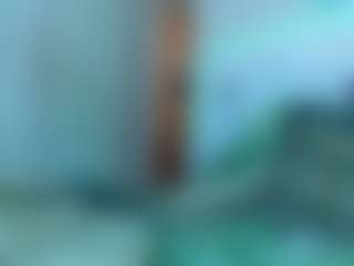 Live cam show with LusciousLipsT - Ebony on iamadamtest123.com | south africa