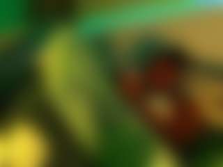 Live cam show with LusciousLipsT - Ebony on x69.live | south africa