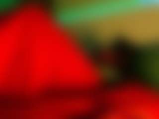 Live cam show with LusciousLipsT - Ebony on numayanayam.club | south africa