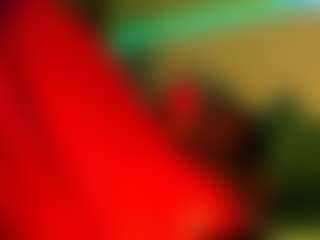 Live cam show with LusciousLipsT - Ebony on camgirlchat.live | south africa
