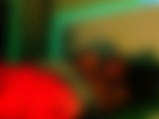 Live cam show with LusciousLipsT - Ebony on xfollow cams | south africa