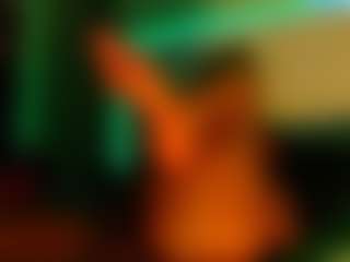 Live cam show with LusciousLipsT - Black Amateur on SinfulBabes