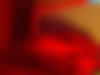 Live cam show with LusciousLipsT - Living Room on Soda Cam