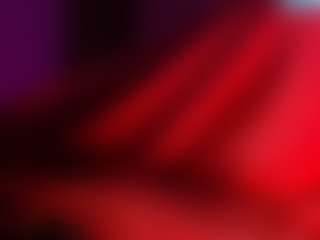 Live cam show with LusciousLipsT - Ebony on StripNow | south africa