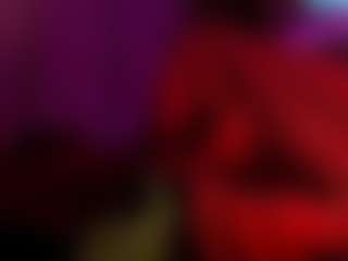Show de cam sexual en vivo de LusciousLipsT