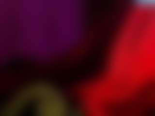 Live cam show with LusciousLipsT - Living Room on Sweet Sext