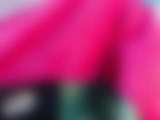 LusciousLipsT's Live Sex Cam Show