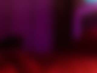 LusciousLipsT's Live Sex Cam Show