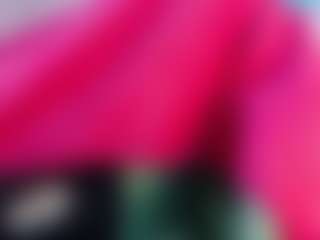 LusciousLipsT's Live Sex Cam Show