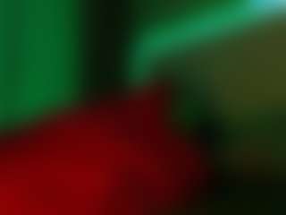 Live cam show with LusciousLipsT - Living Room on makecum.org