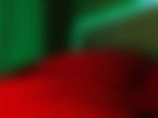 LusciousLipsT's Live Sex Cam Show