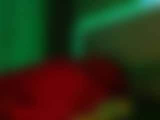 Live cam show with LusciousLipsT - Living Room on EXY