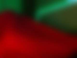 Live cam show with LusciousLipsT - Living Room on TastyBlacksLive