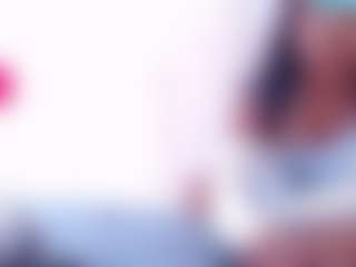 LusciousLipsT's Live Sex Cam Show