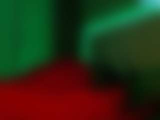 Live cam show with LusciousLipsT - Ebony on Dolls Live | south africa