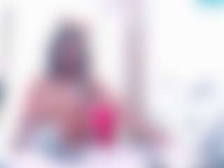 Live cam show with LusciousLipsT - Living Room on Pornisteam.com
