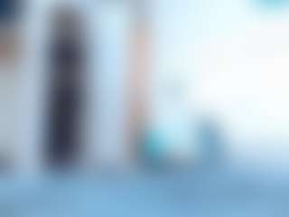 Live cam show with LusciousLipsT - Living Room on Adult Interactions