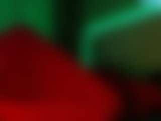 Live cam show with LusciousLipsT - Living Room on pussylord.com