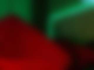LusciousLipsT's Live Sex Cam Show