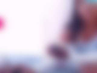 Live cam show with LusciousLipsT - Living Room on iamadamtest123.com