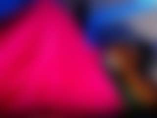 Live cam show with LusciousLipsT - Ebony on https://playwithruby.com | south africa