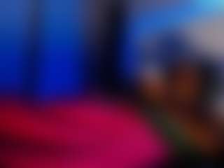Live cam show with LusciousLipsT - Ebony on fapnchat | south africa