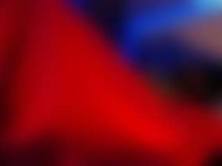 LusciousLipsTs Live-Sex-Cam-Show