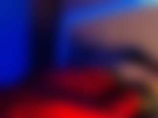LusciousLipsT's Live Sex Cam Show